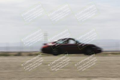 media/May-04-2025-BMW Club of San Diego (Sun) [[f50409f436]]/C group/Turn 7/